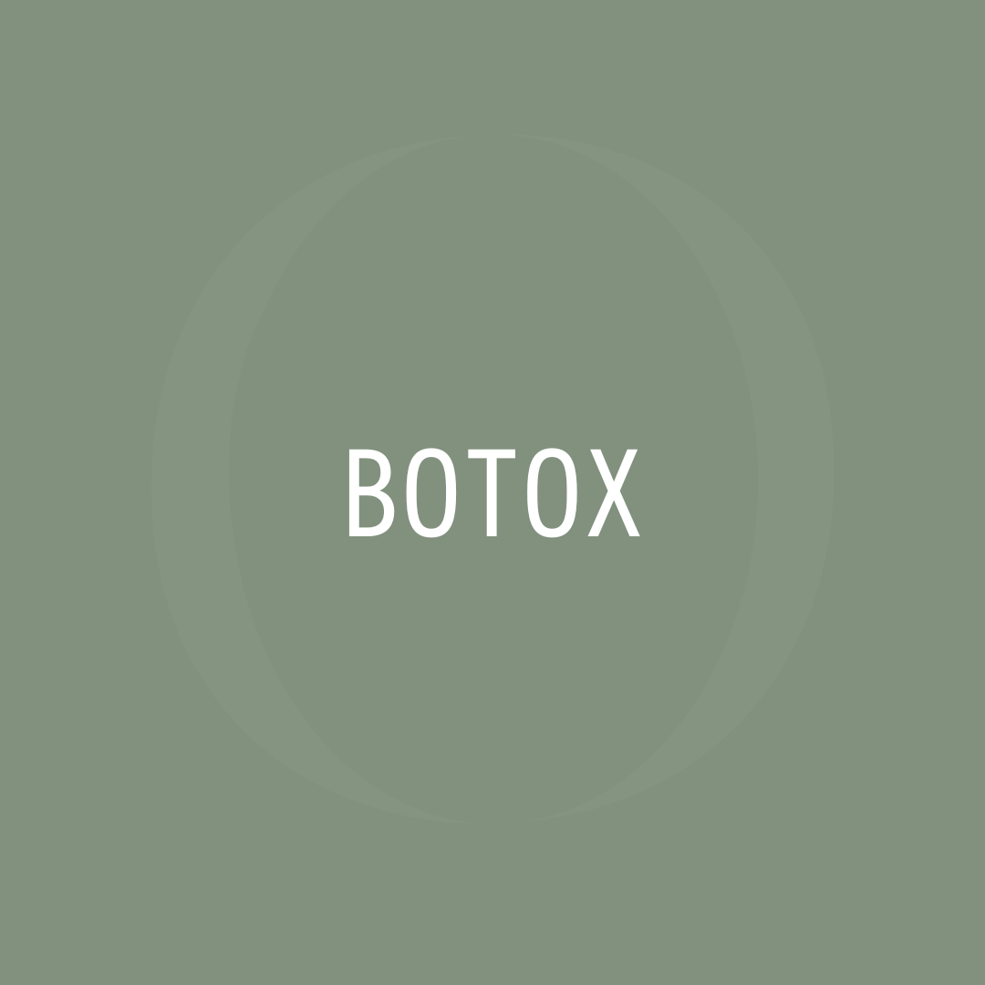 Botox