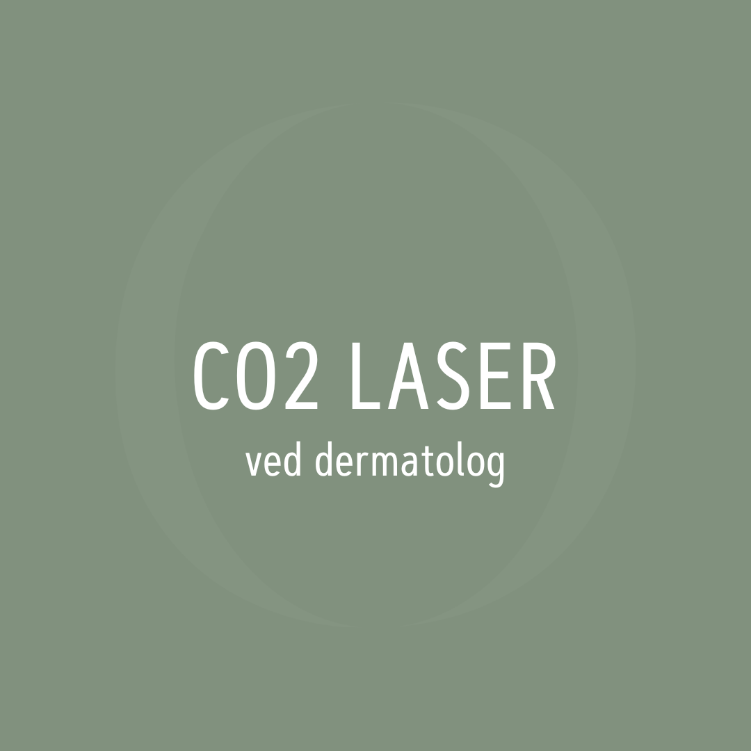 CO2 laser