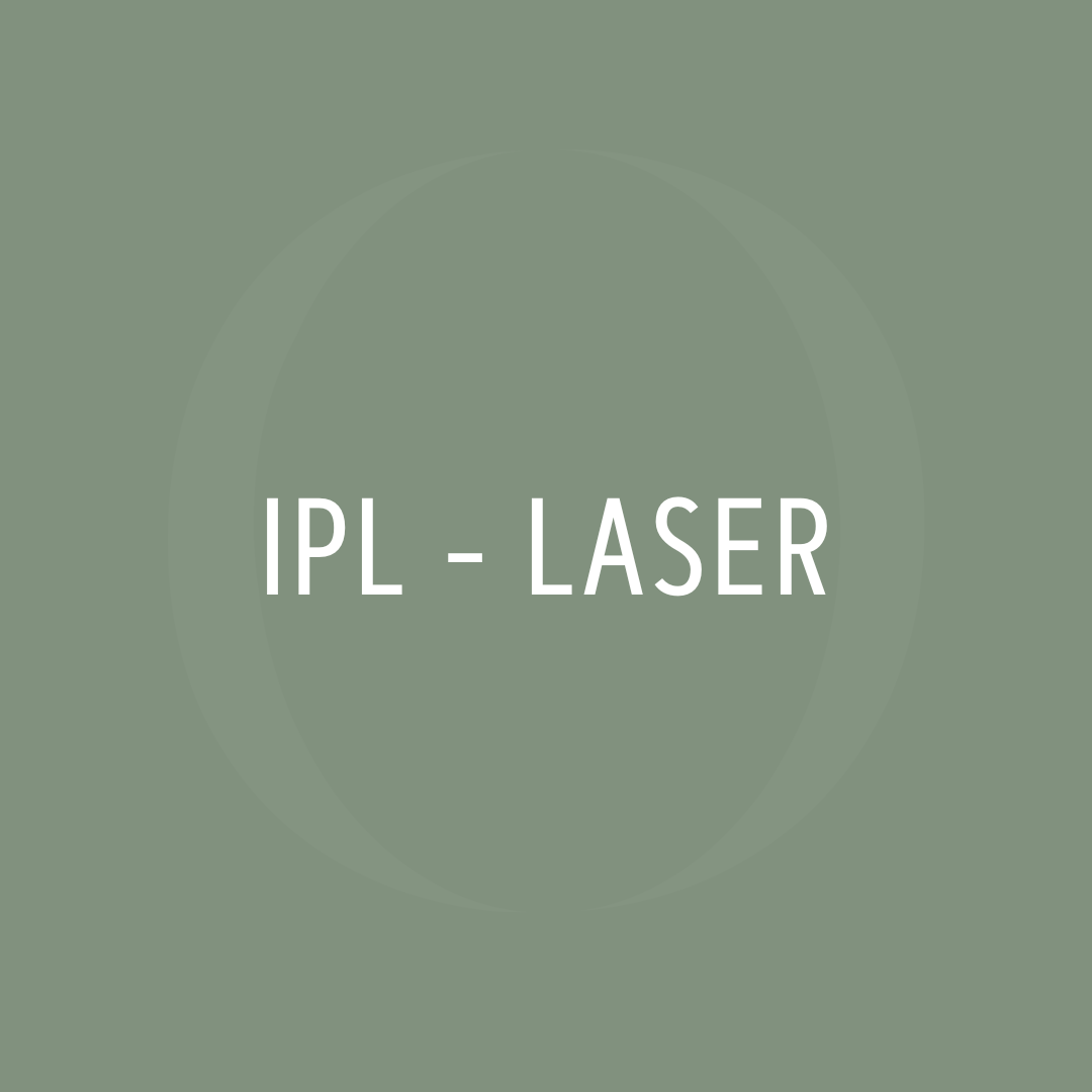 IPL