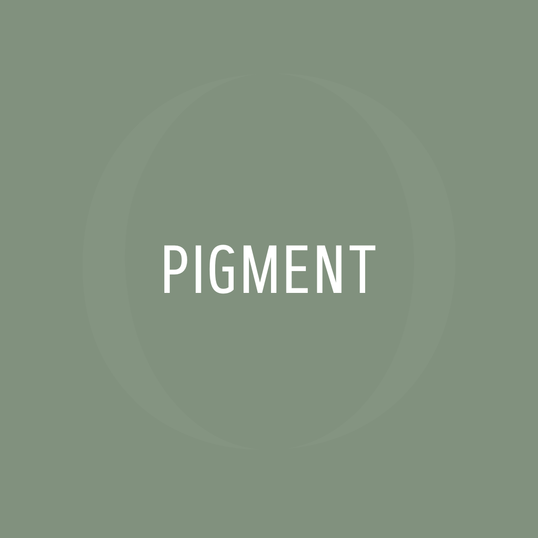 Pigment