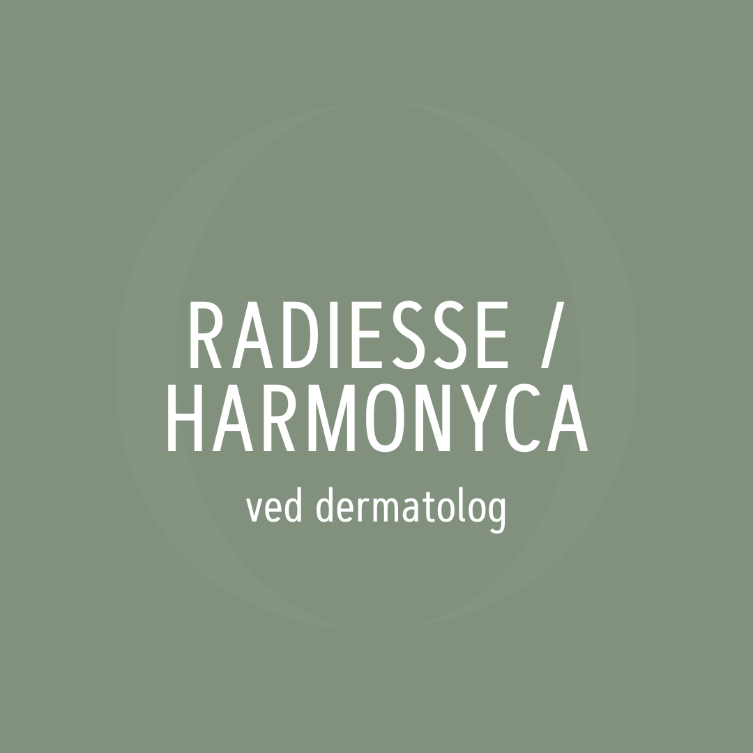 Radiesse
