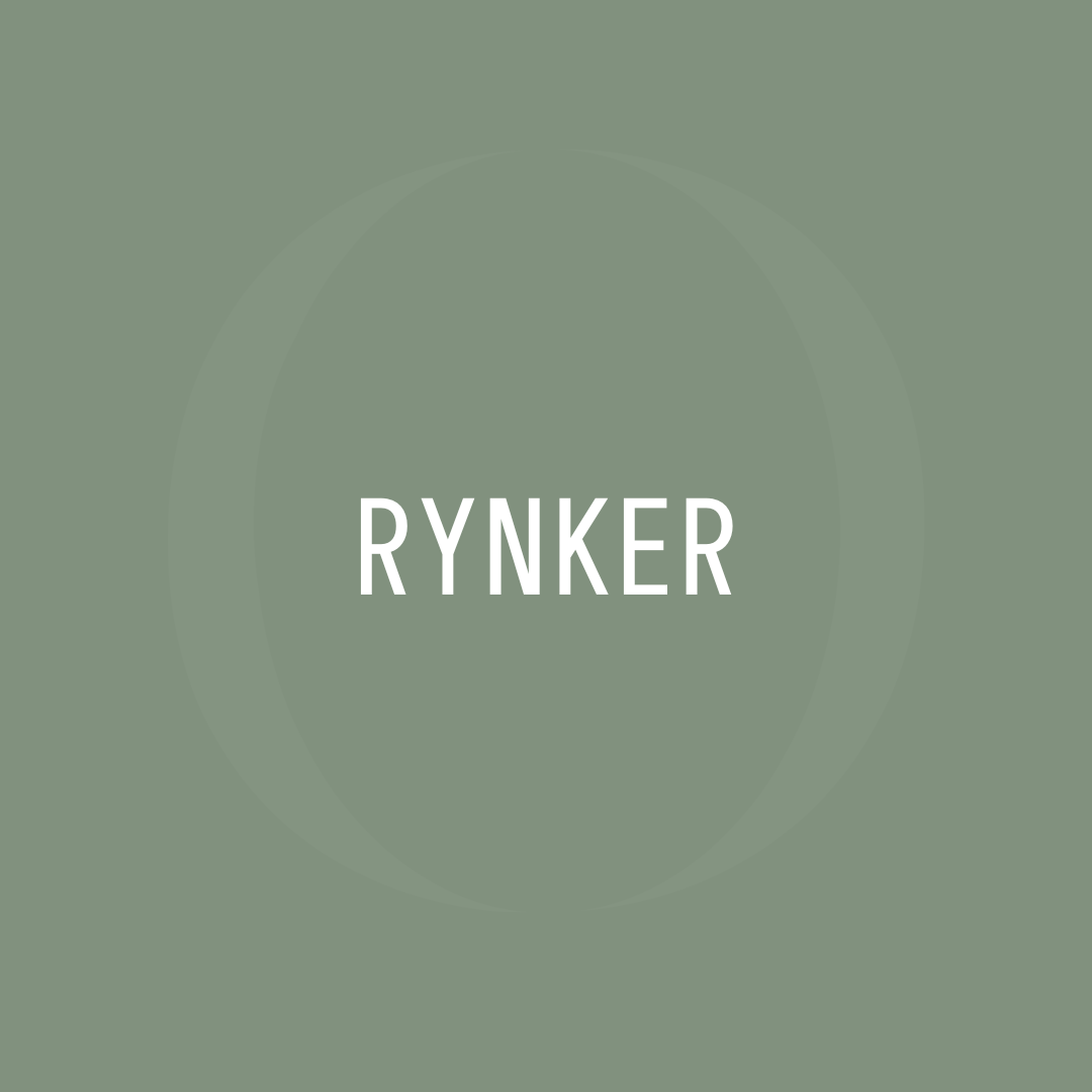 Rynker