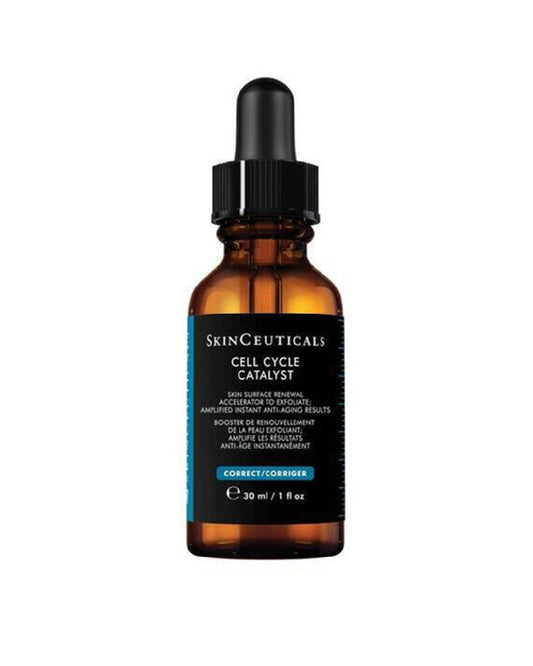 Cell Cycle Catalyst - SkinCeuticals