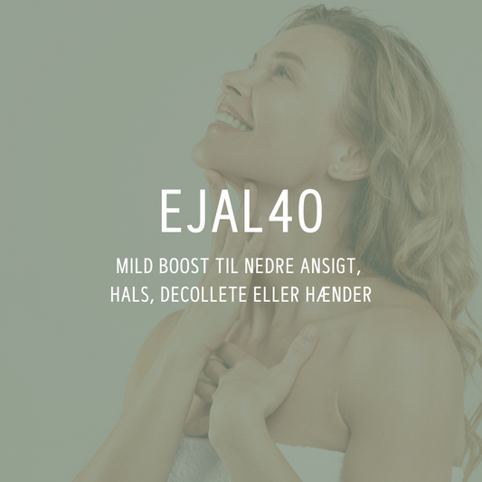 Ejal40 Skinbooster