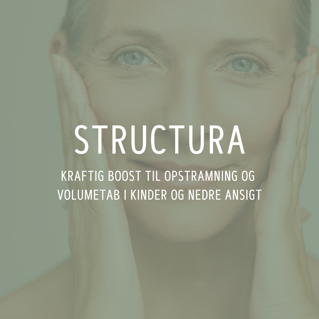 Profhilo Structura Skinbooster