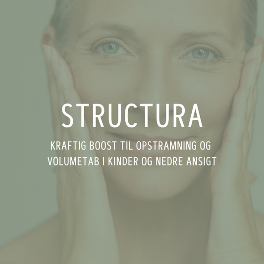 Profhilo Structura Skinbooster