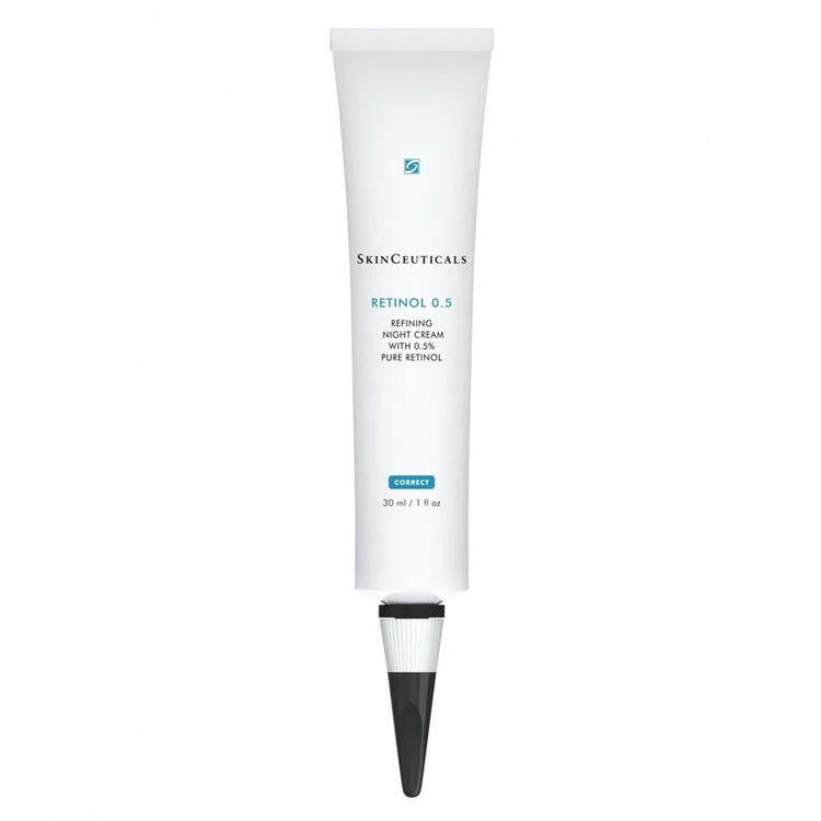 Retinol 1.0 - SkinCeuticals