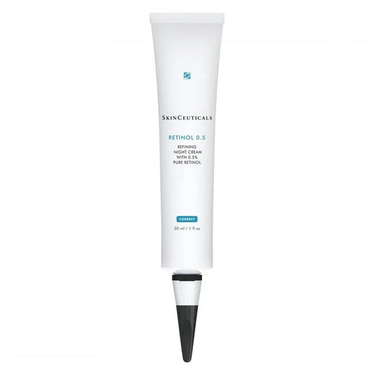 Retinol 1.0 - SkinCeuticals