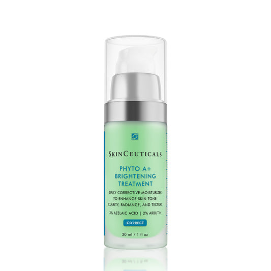 Phyto A+ Brightening Treatment - SkinCeuticals