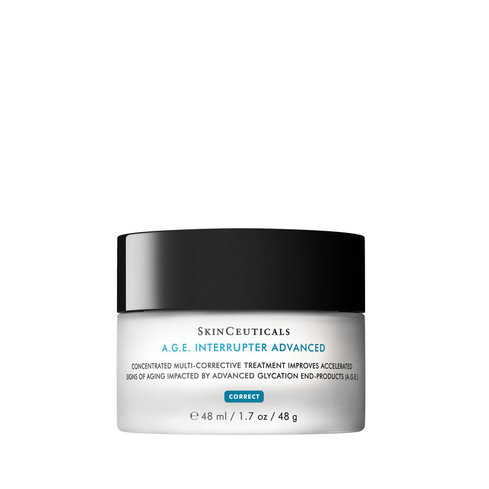 A.G.E. Interrupter Advanced - SkinCeuticals