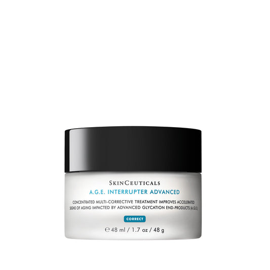 A.G.E. Interrupter Advanced - SkinCeuticals