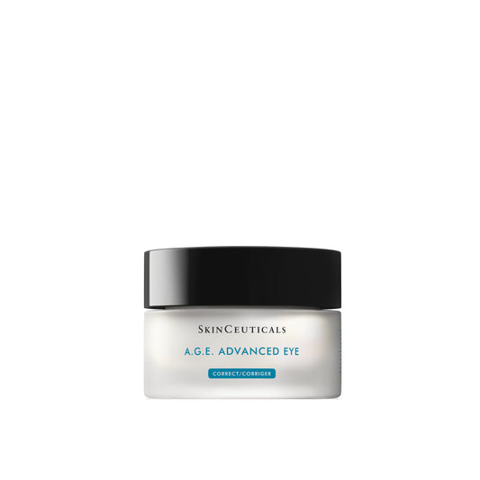 A.G.E. Advanced Eye - SkinCeuticals