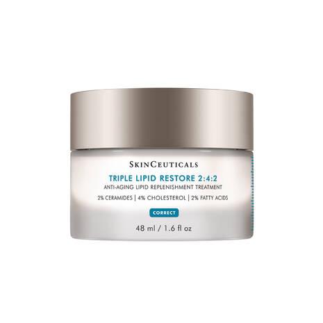Triple Lipid Restore 2:4:2 - SkinCeuticals