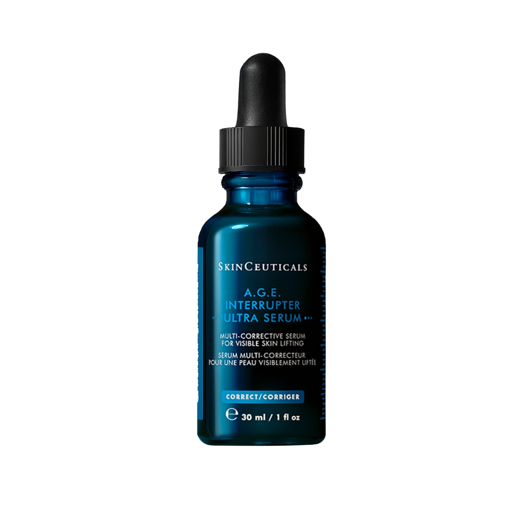 A.G.E. Interrupter Ultra Serum - SkinCeuticals