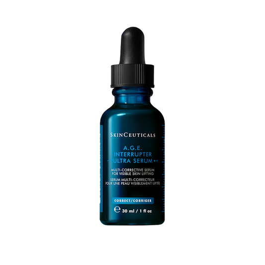 A.G.E. Interrupter Ultra Serum - SkinCeuticals