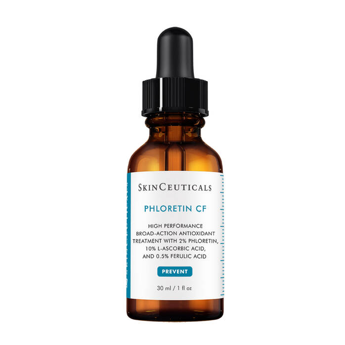 Phloretin CF - SkinCeuticals