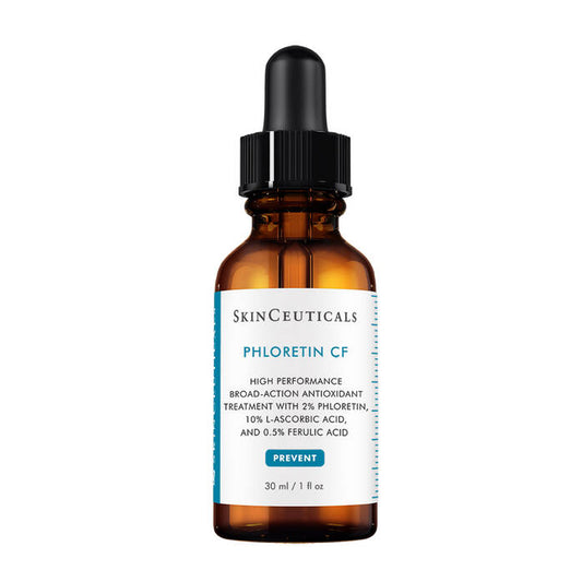 Phloretin CF - SkinCeuticals