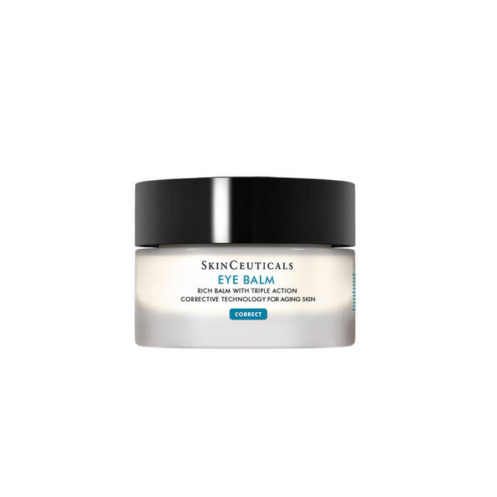 Eye Balm - SkinCeuticals