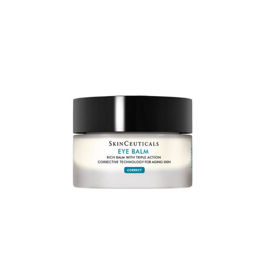 Eye Balm - SkinCeuticals