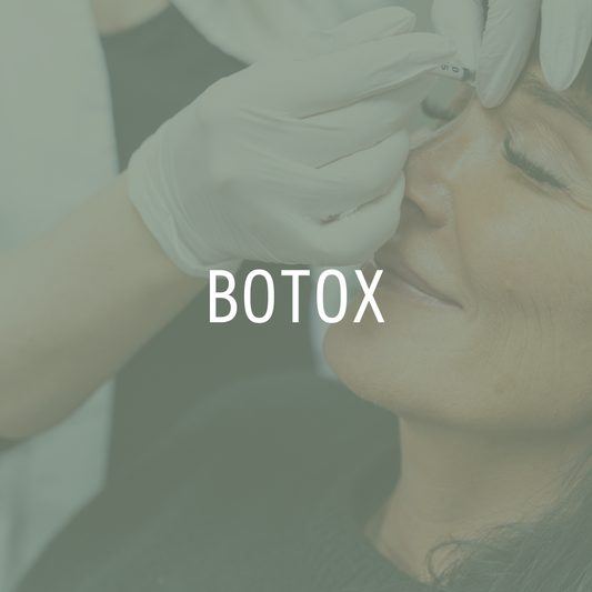 Botox