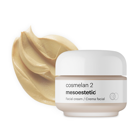 Cosmelan 2 - Mesoestetic