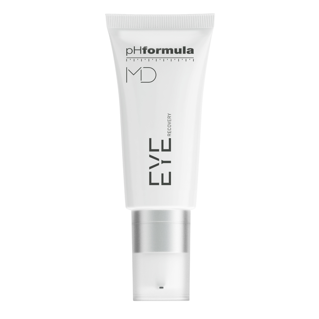 EYE recovery - pHformula MD