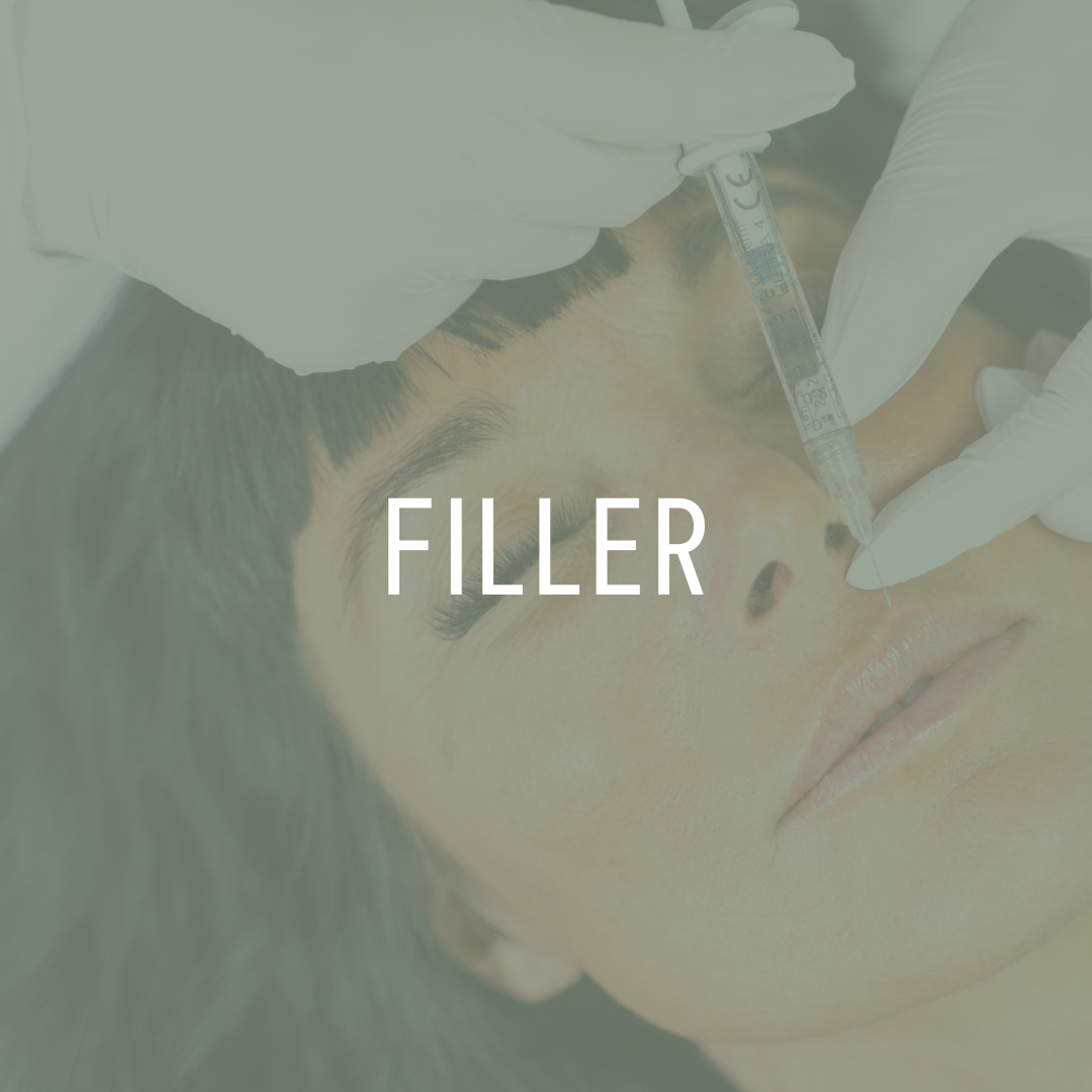 Filler