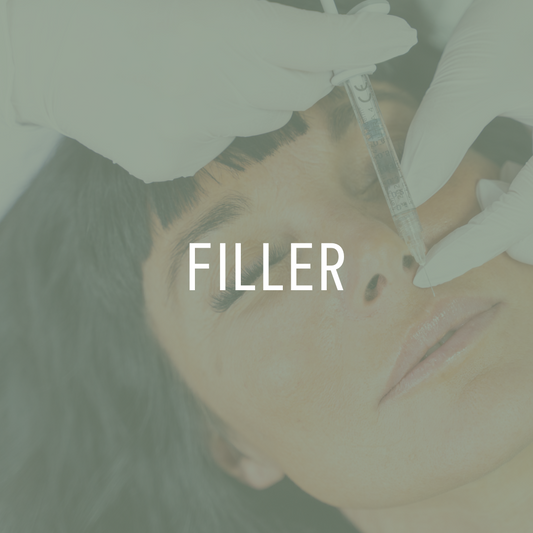 Filler