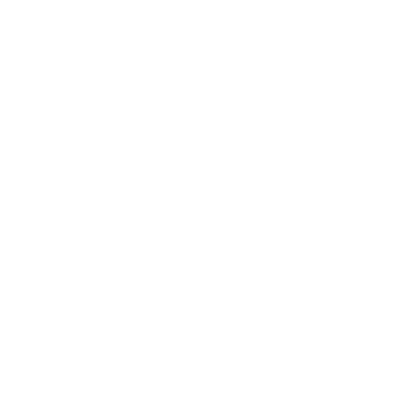 Novoderm