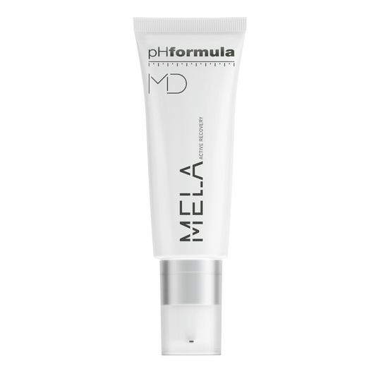 MELA active recovery - pHformula MD