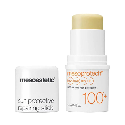 Sunprotective Stick - Mesoestetic