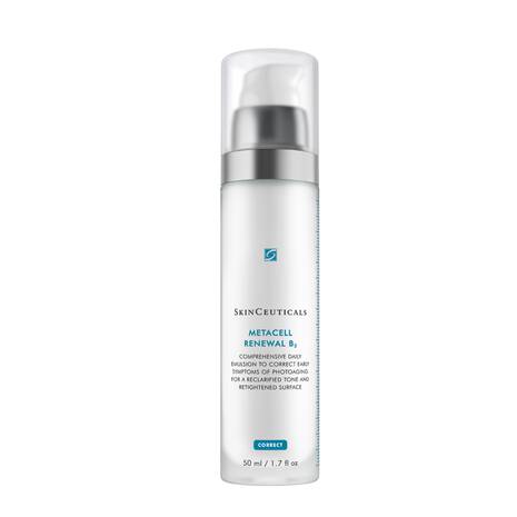 Metacell Renewal B3 - SkinCeuticals