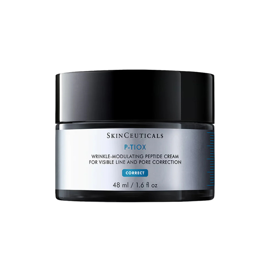 P-tiox Cream - SkinCeuticals NY