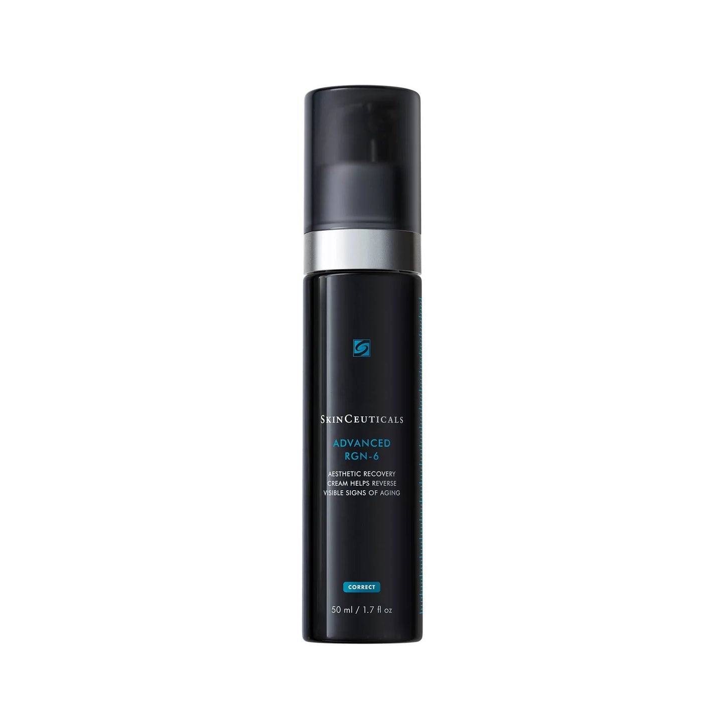 Advanced RGN-6 - SkinCeuticals
