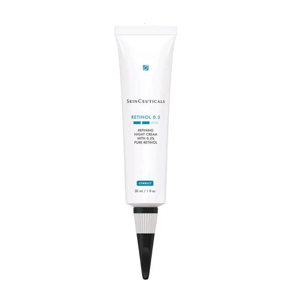 Retinol 0.5 - SkinCeuticals