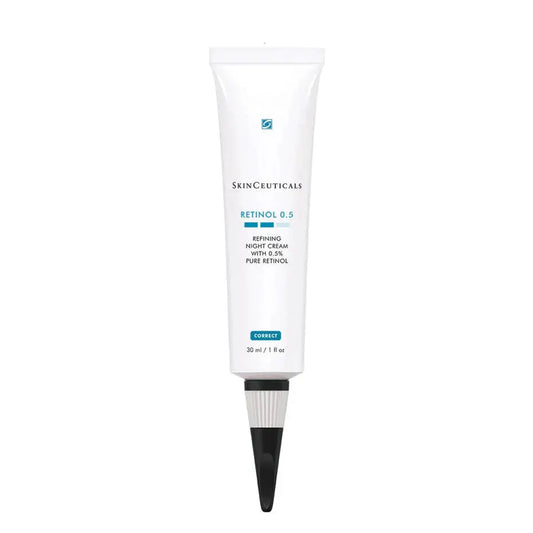 Retinol 0.5 - SkinCeuticals
