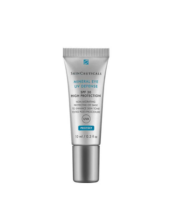 Mineral Eye UV Defense SPF 30 - SkinCeuticals