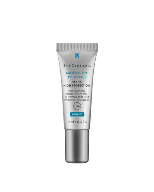 Mineral Eye UV Defense SPF 30 - SkinCeuticals