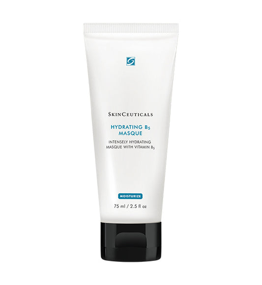 Hydrating B5 Masque - SkinCeuticals
