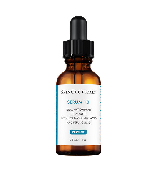 Serum 10 - SkinCeuticals