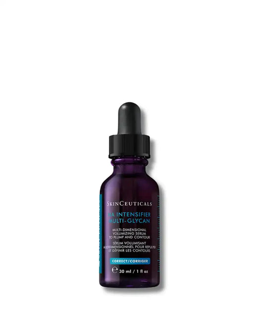 H.A. Intensifier Multi-Glycan - SkinCeuticals