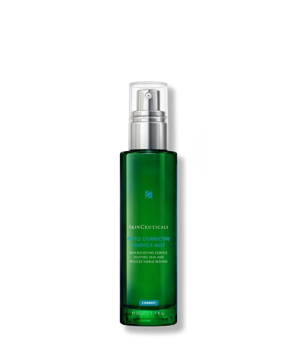 Phyto Corrective Essence Mist - SkinCeuticals