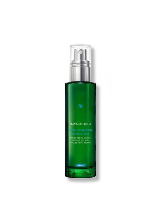 Phyto Corrective Essence Mist - SkinCeuticals