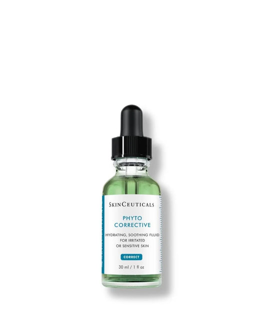 Phyto Corrective - SkinCeuticals