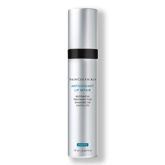 Antioxidant Lip Repair - SkinCeuticals
