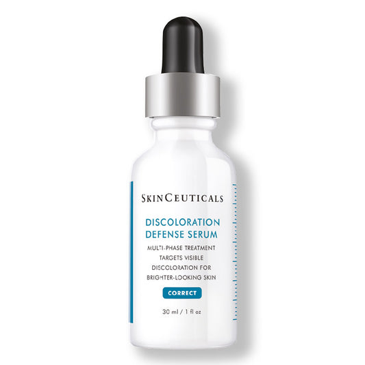 Discoloration Defense Serum - SkinCeuticals
