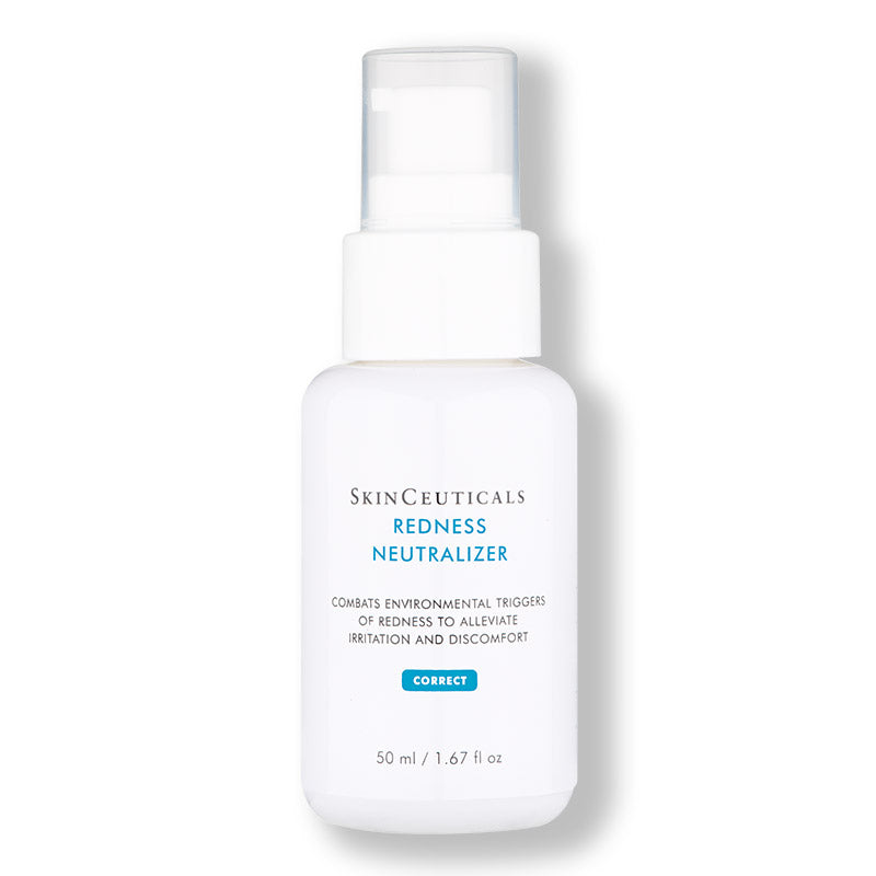 Redness Neutralizer - SkinCeuticals