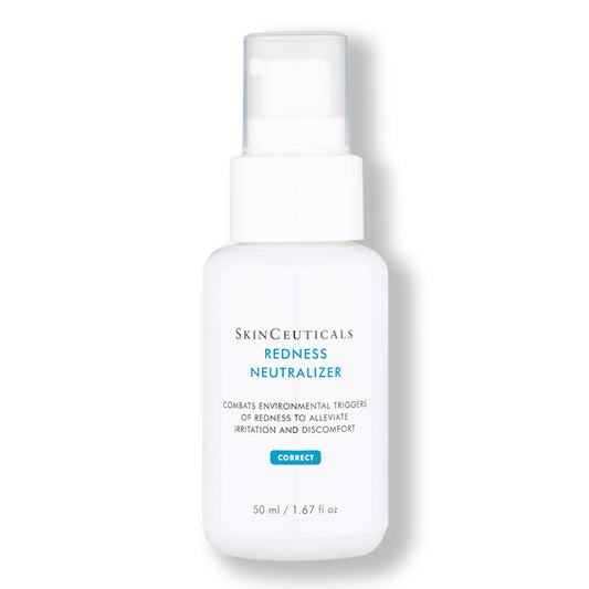 Redness Neutralizer - SkinCeuticals