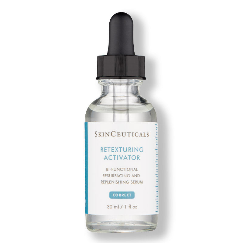 Retexturing Activator - SkinCeuticals