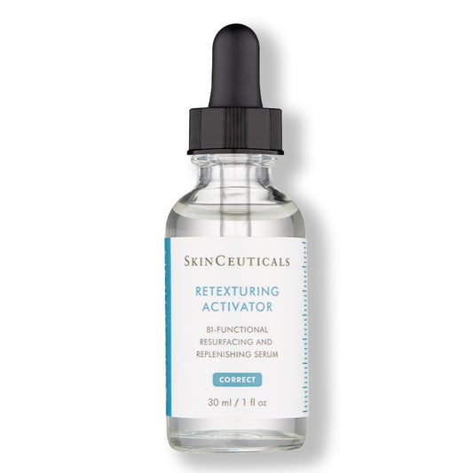 Retexturing Activator - SkinCeuticals